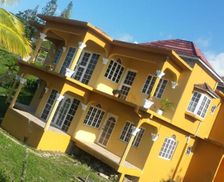 Jamaica Saint Ann Parish Bamboo vacation rental compare prices direct by owner 2954357