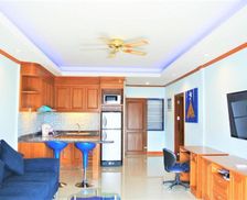 Thailand Chon Buri Province Jomtien Beach vacation rental compare prices direct by owner 19716659