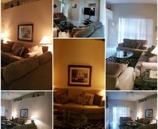 United States Florida Haines City vacation rental compare prices direct by owner 25088724