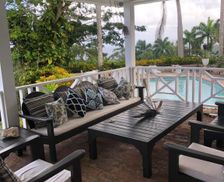Jamaica Saint James Montego Bay vacation rental compare prices direct by owner 29878348