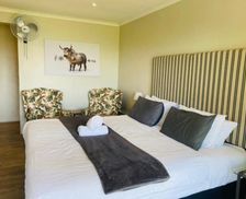 South Africa KwaZulu-Natal KwaNgendezi vacation rental compare prices direct by owner 13002686