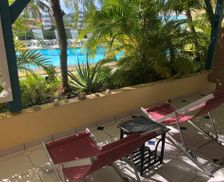 Saint Martin  Oyster Pond vacation rental compare prices direct by owner 16538027