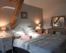 Belgium Hainaut Province Chimay vacation rental compare prices direct by owner 13884790