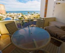 Mexico Sonora Puerto Peñasco vacation rental compare prices direct by owner 2361287