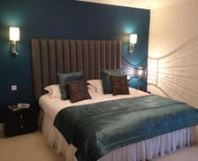 United Kingdom Shropshire Ludlow vacation rental compare prices direct by owner 14337321