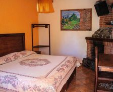 Mexico Hidalgo San Miguel Regla vacation rental compare prices direct by owner 14746388