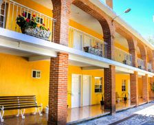 Mexico Hidalgo San Miguel Regla vacation rental compare prices direct by owner 14701581