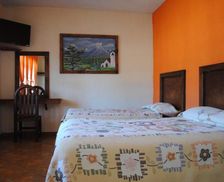 Mexico Hidalgo San Miguel Regla vacation rental compare prices direct by owner 14794978