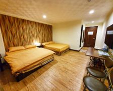 Taiwan Nantou County Shuili vacation rental compare prices direct by owner 14276163