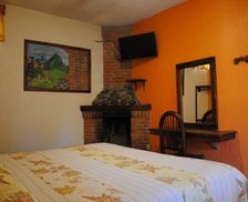 Mexico Hidalgo San Miguel Regla vacation rental compare prices direct by owner 14746388