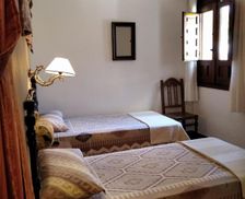 Spain Castilla-La Mancha Oropesa vacation rental compare prices direct by owner 12825212