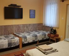 Hungary Zala Zalaegerszeg vacation rental compare prices direct by owner 14103933