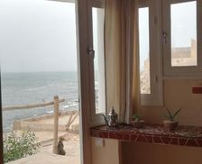 Morocco Souss-Massa-Draa Tifnit vacation rental compare prices direct by owner 13412134