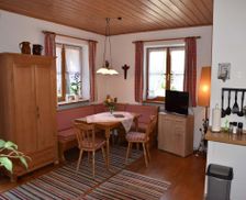 Germany Bavaria Bad Endorf vacation rental compare prices direct by owner 4586408