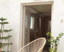 Morocco Souss-Massa-Draa Tifnit vacation rental compare prices direct by owner 16263592