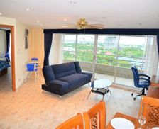 Thailand Chon Buri Province Jomtien Beach vacation rental compare prices direct by owner 21578503