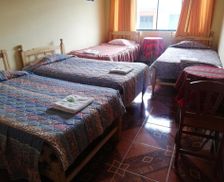 Peru Ancash Huaraz vacation rental compare prices direct by owner 14454630