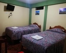 Peru Ancash Huaraz vacation rental compare prices direct by owner 14795299