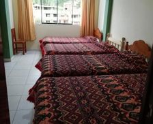 Peru Ancash Huaraz vacation rental compare prices direct by owner 14768600