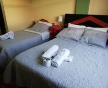 Peru Ancash Huaraz vacation rental compare prices direct by owner 14649203