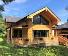 Austria Styria Tauplitz vacation rental compare prices direct by owner 14697165
