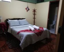 Peru Ancash Huaraz vacation rental compare prices direct by owner 15354592
