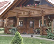 Germany Saxony-Anhalt Dankerode vacation rental compare prices direct by owner 26306583