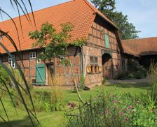 Germany Lower-Saxony Langlingen vacation rental compare prices direct by owner 5077837