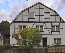 Germany North Rhine-Westphalia Helminghausen vacation rental compare prices direct by owner 4529943