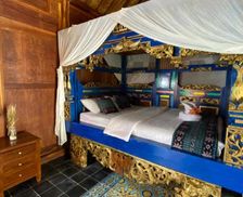 Indonesia Central Java Karimunjawa vacation rental compare prices direct by owner 13810763