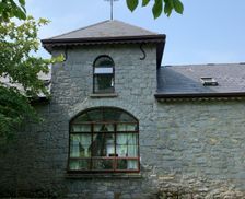 Ireland Carlow County Carlow vacation rental compare prices direct by owner 12766210