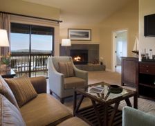 United States California Bodega Bay vacation rental compare prices direct by owner 11917249