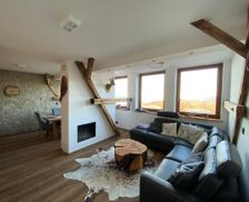 Czechia Pilsen Železná Ruda vacation rental compare prices direct by owner 16317366