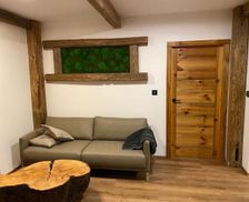 Czechia Pilsen Železná Ruda vacation rental compare prices direct by owner 13766756