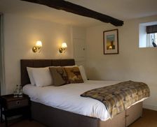 United Kingdom Gloucestershire Stow on the Wold vacation rental compare prices direct by owner 14231265