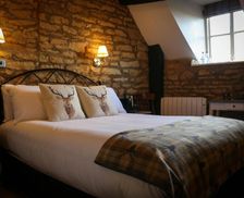 United Kingdom Gloucestershire Stow on the Wold vacation rental compare prices direct by owner 14265879