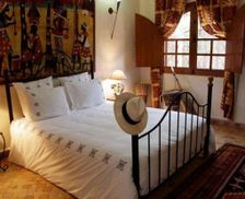 Morocco Marrakech-Safi Lalla Takerkoust vacation rental compare prices direct by owner 13954906