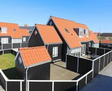 Denmark Nordjylland Skagen vacation rental compare prices direct by owner 13756026