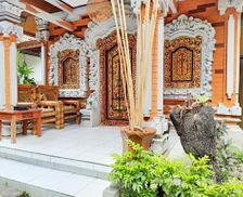 Indonesia Bali Lovina vacation rental compare prices direct by owner 14508763