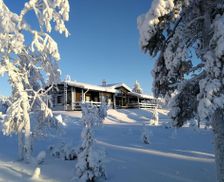 Finland Lapland Saariselka vacation rental compare prices direct by owner 14004287