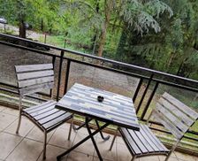 France Lorraine Amnéville vacation rental compare prices direct by owner 14149801