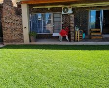 South Africa Northern Cape Colesberg vacation rental compare prices direct by owner 13549135