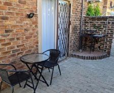 South Africa Northern Cape Colesberg vacation rental compare prices direct by owner 15904579