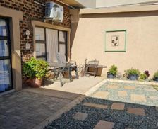 South Africa Northern Cape Colesberg vacation rental compare prices direct by owner 13674327