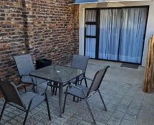 South Africa Northern Cape Colesberg vacation rental compare prices direct by owner 13644611