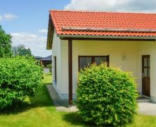 Germany Saxony Großschönau vacation rental compare prices direct by owner 26680621