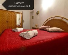 Italy Sicily Trappeto vacation rental compare prices direct by owner 19141908