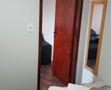 Brazil Rio de Janeiro Barra de São João vacation rental compare prices direct by owner 12888289