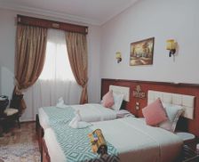 Egypt Damietta Ras El Bar vacation rental compare prices direct by owner 13513422