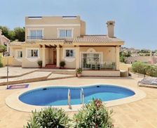 Spain Murcia Atamaria vacation rental compare prices direct by owner 6433767